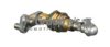 VAG 111955215F Wiper Linkage